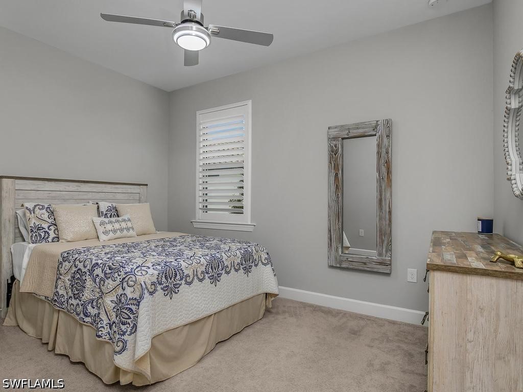 17581 Ashcomb Way Estero FL 33928 226021664 image33