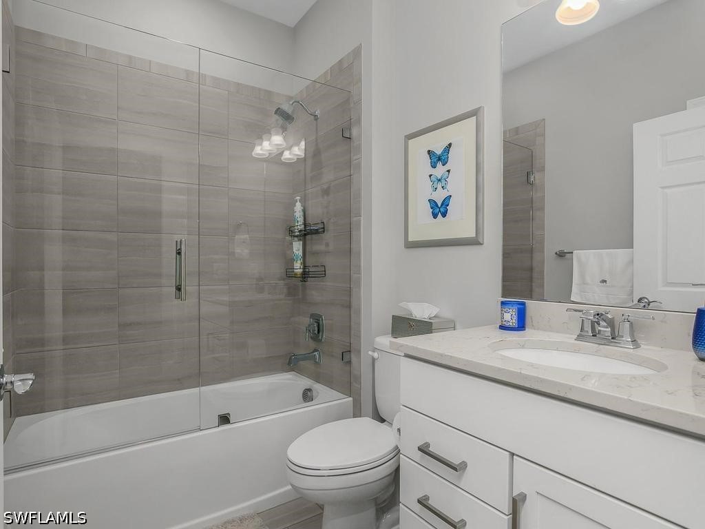 17581 Ashcomb Way Estero FL 33928 226021664 image34