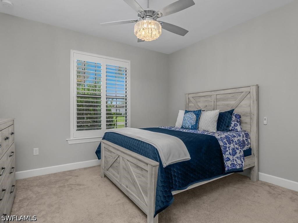 17581 Ashcomb Way Estero FL 33928 226021664 image35