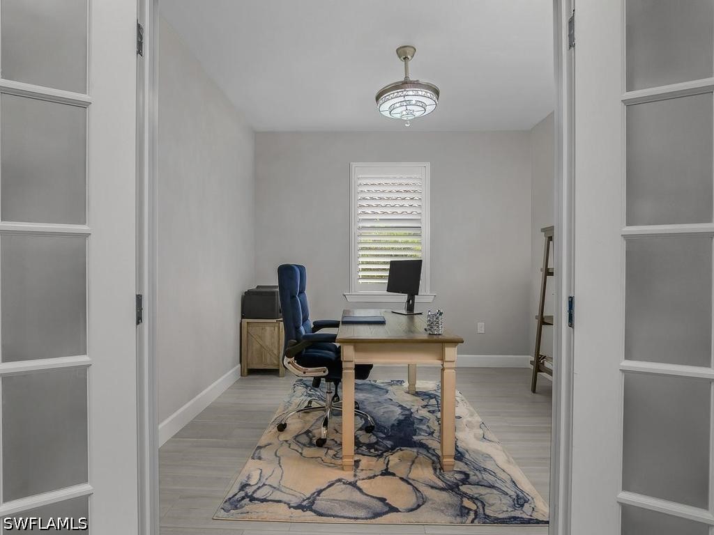 17581 Ashcomb Way Estero FL 33928 226021664 image36