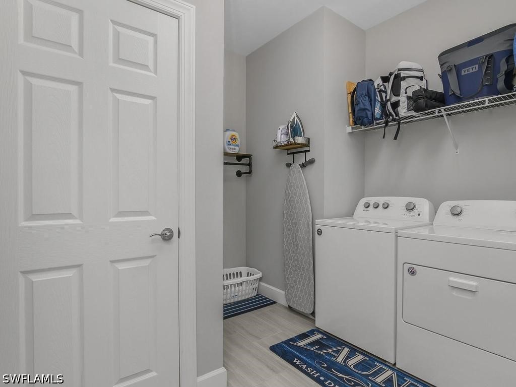 17581 Ashcomb Way Estero FL 33928 226021664 image38