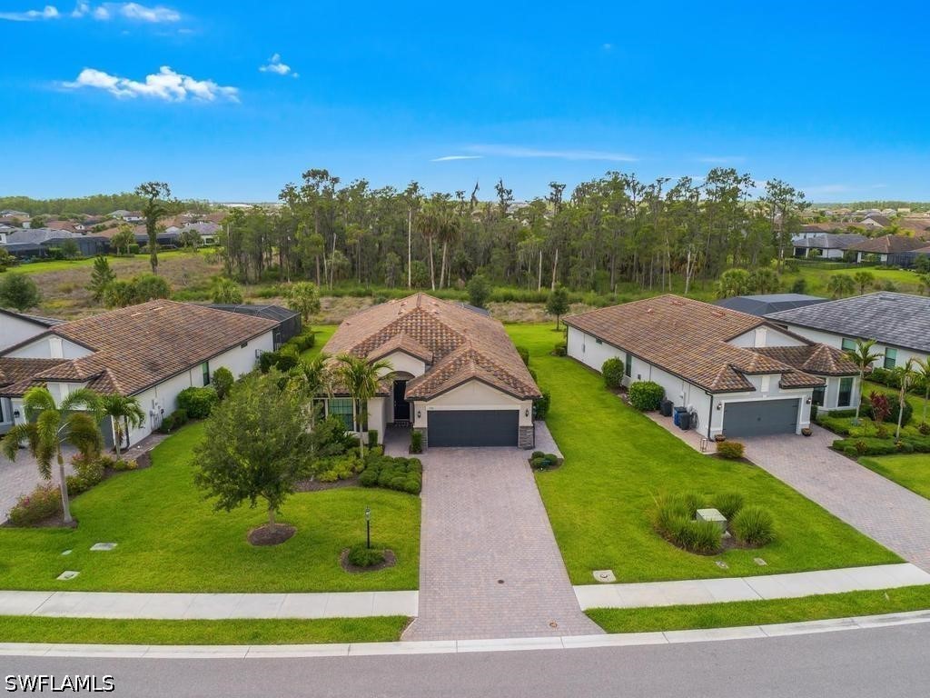17581 Ashcomb Way Estero FL 33928 226021664 image39