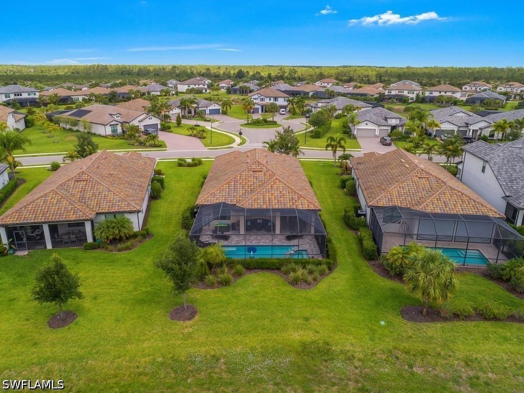 17581 Ashcomb Way Estero FL 33928 226021664 image40