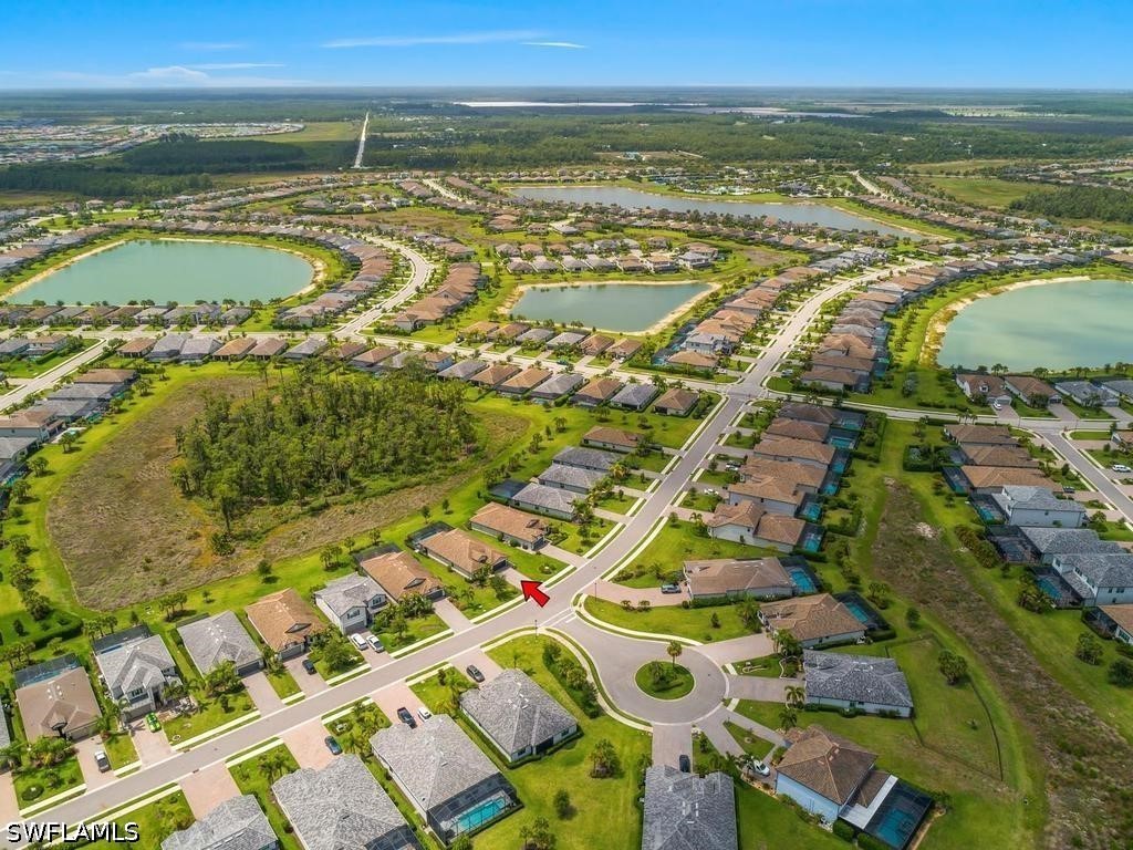 17581 Ashcomb Way Estero FL 33928 226021664 image41