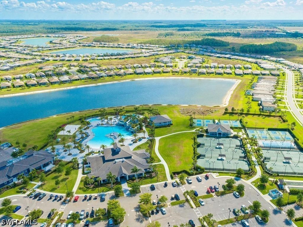 17581 Ashcomb Way Estero FL 33928 226021664 image42