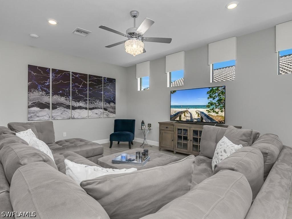 17581 Ashcomb Way Estero FL 33928 226021664 image7
