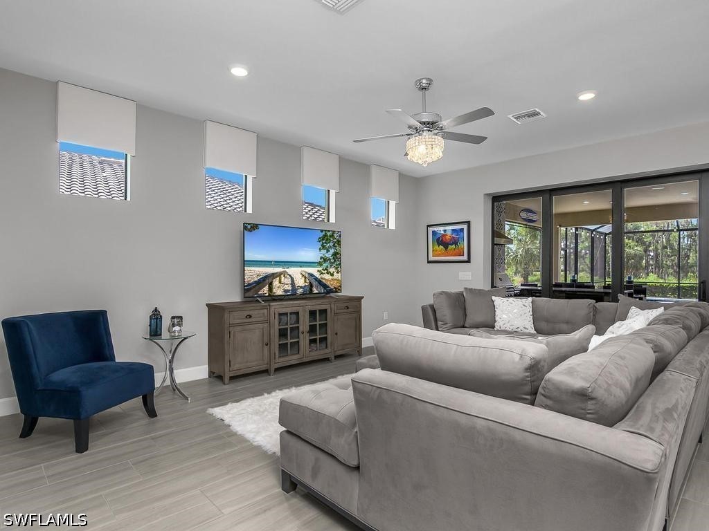 17581 Ashcomb Way Estero FL 33928 226021664 image8