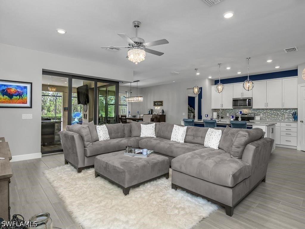 17581 Ashcomb Way Estero FL 33928 226021664 image9