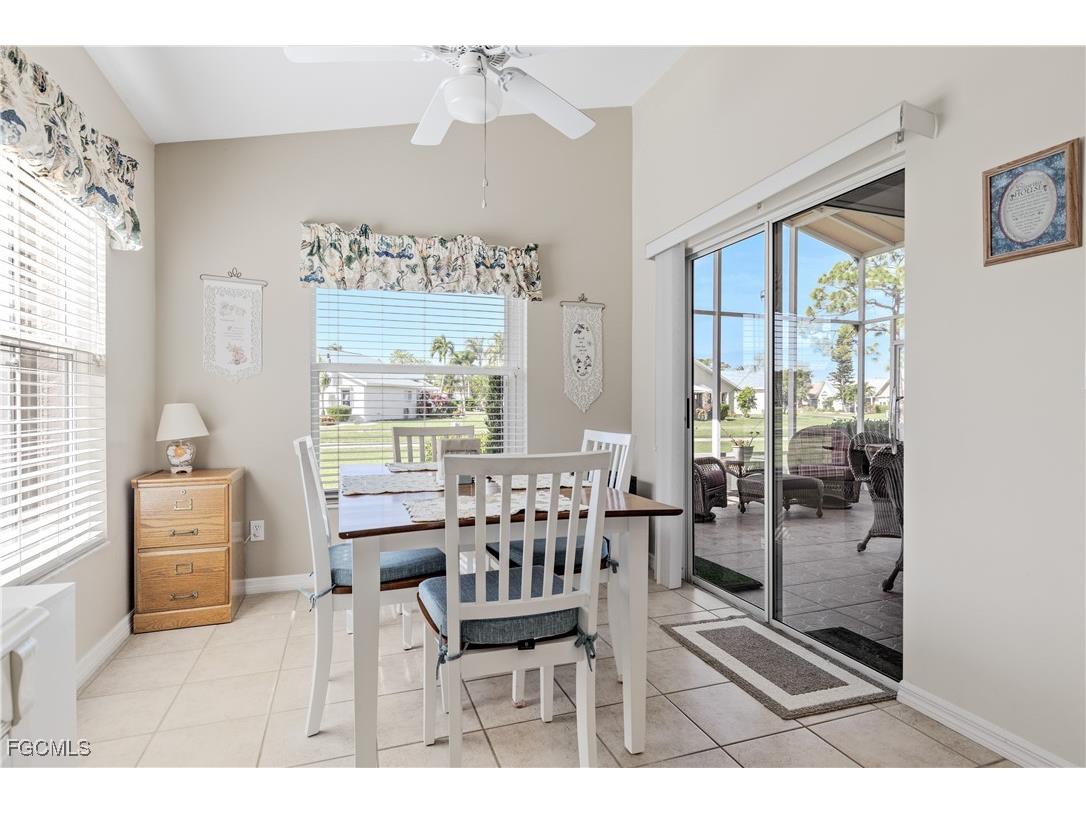 17581 Coconut Palm Court North Fort Myers FL 33917 2025019940 image13