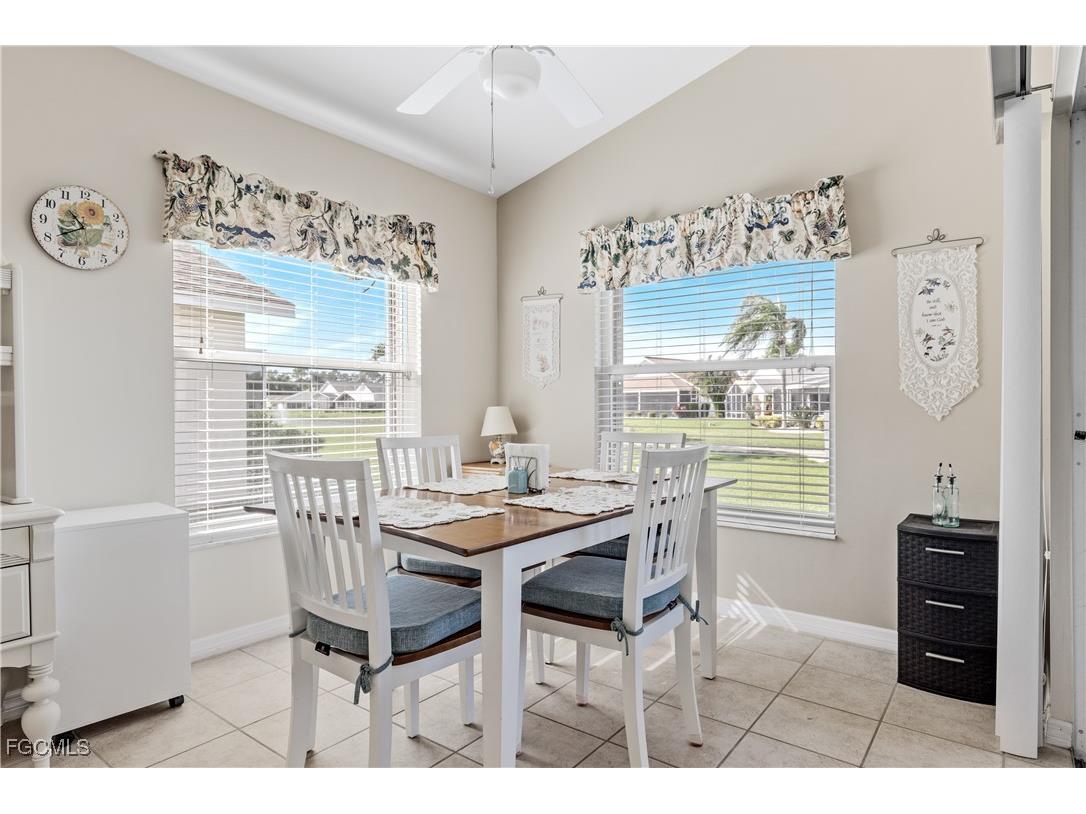 17581 Coconut Palm Court North Fort Myers FL 33917 2025019940 image14