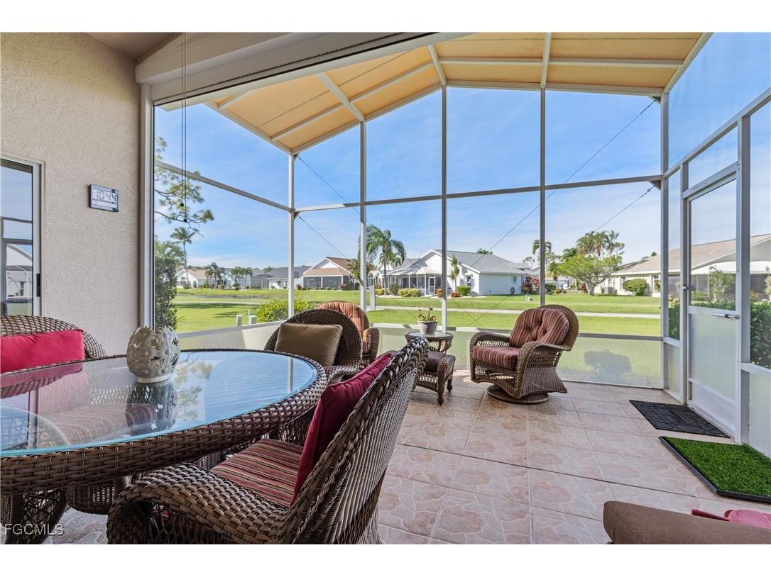 17581 Coconut Palm Court North Fort Myers FL 33917 2025019940 image20