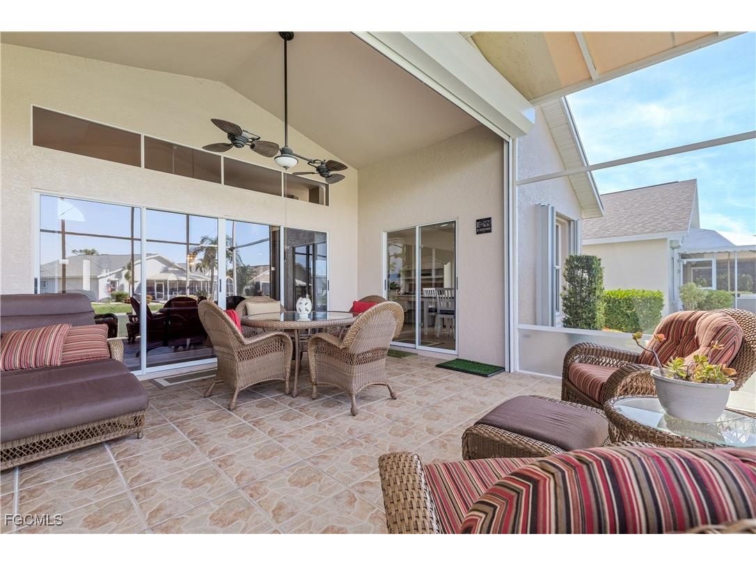 17581 Coconut Palm Court North Fort Myers FL 33917 2025019940 image21