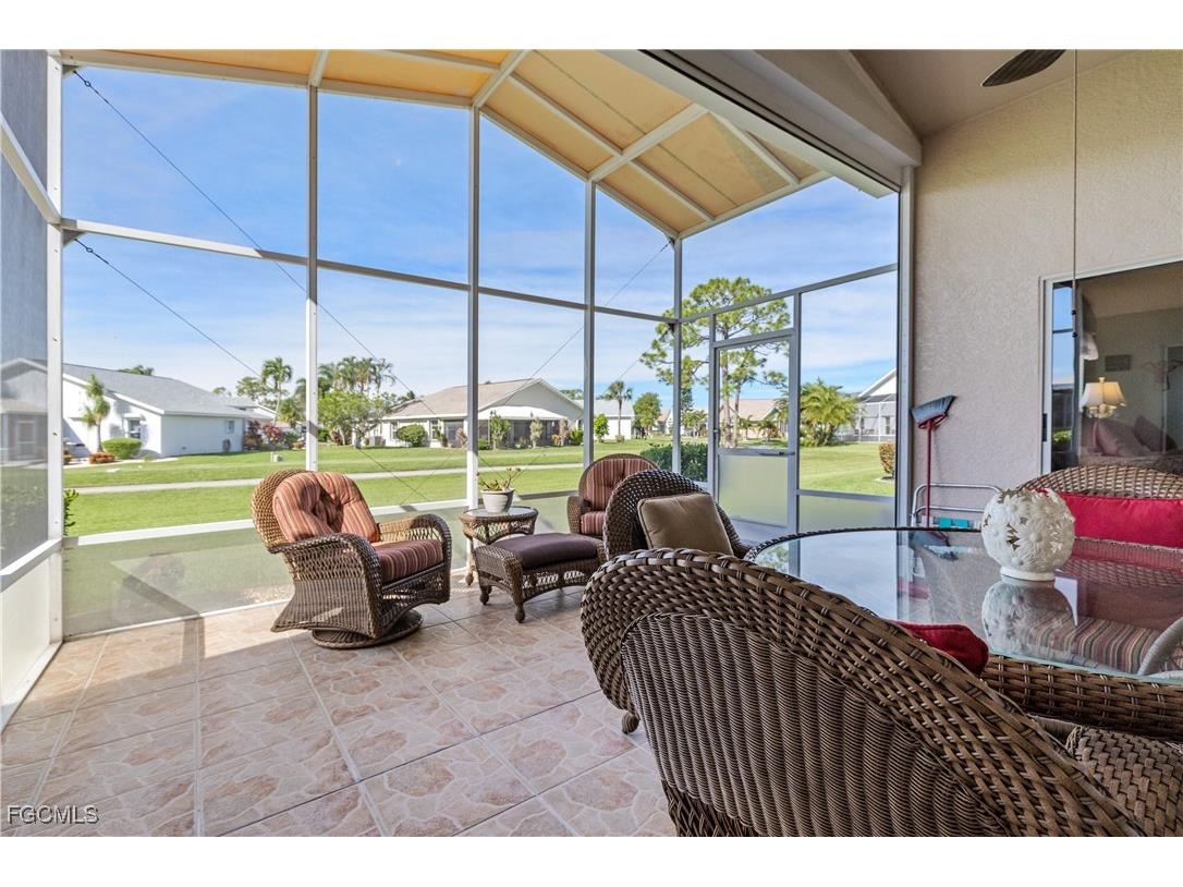 17581 Coconut Palm Court North Fort Myers FL 33917 2025019940 image22