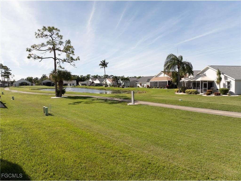 17581 Coconut Palm Court North Fort Myers FL 33917 2025019940 image23