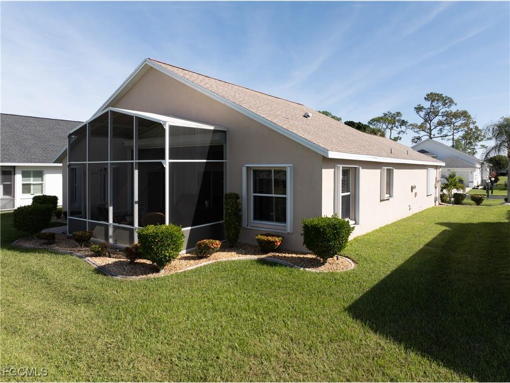 17581 Coconut Palm Court North Fort Myers FL 33917 2025019940 image24