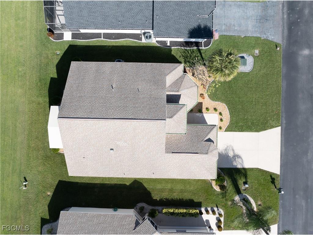 17581 Coconut Palm Court North Fort Myers FL 33917 2025019940 image3