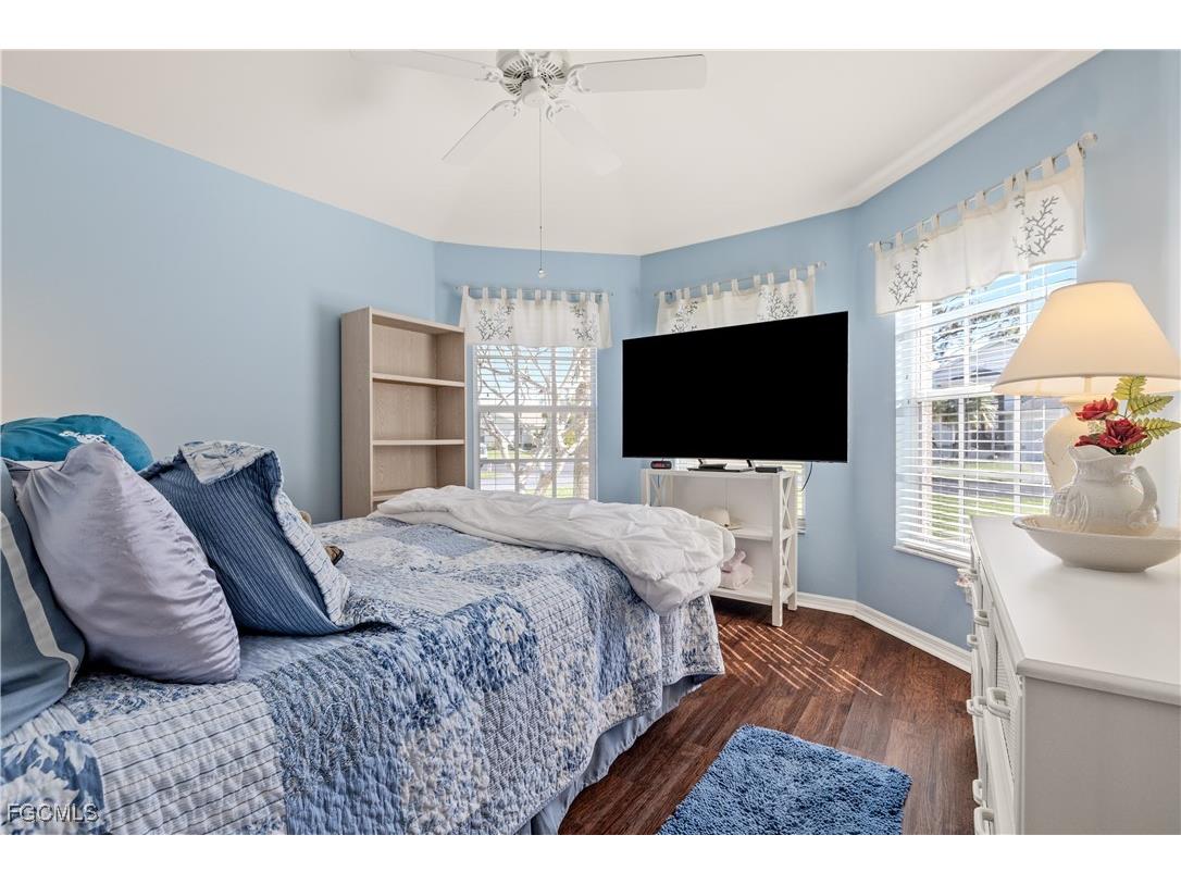 17581 Coconut Palm Court North Fort Myers FL 33917 2025019940 image30