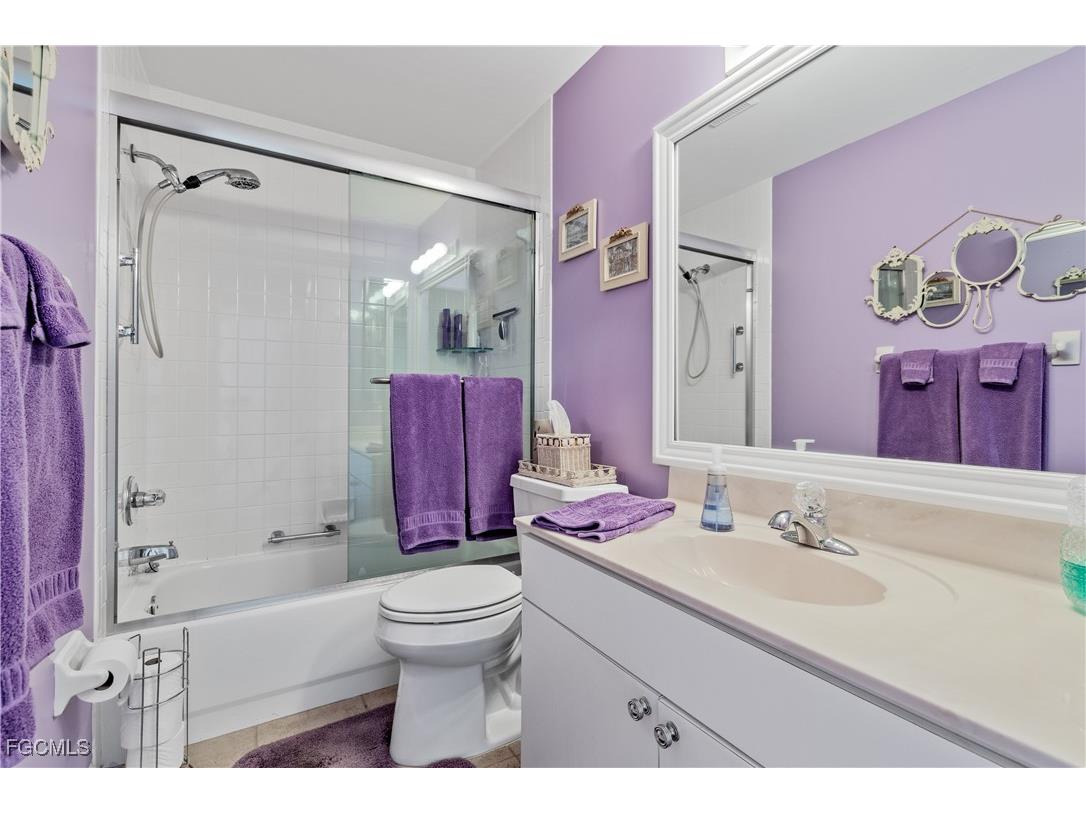 17581 Coconut Palm Court North Fort Myers FL 33917 2025019940 image31