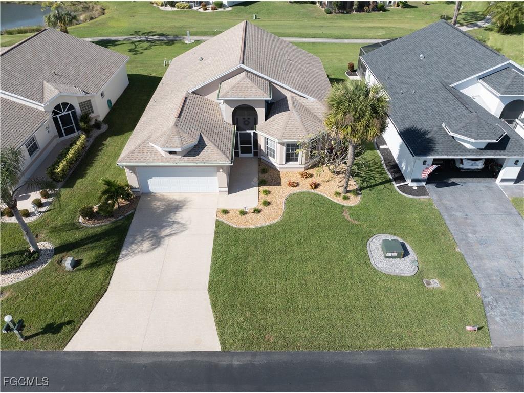 17581 Coconut Palm Court North Fort Myers FL 33917 2025019940 image4