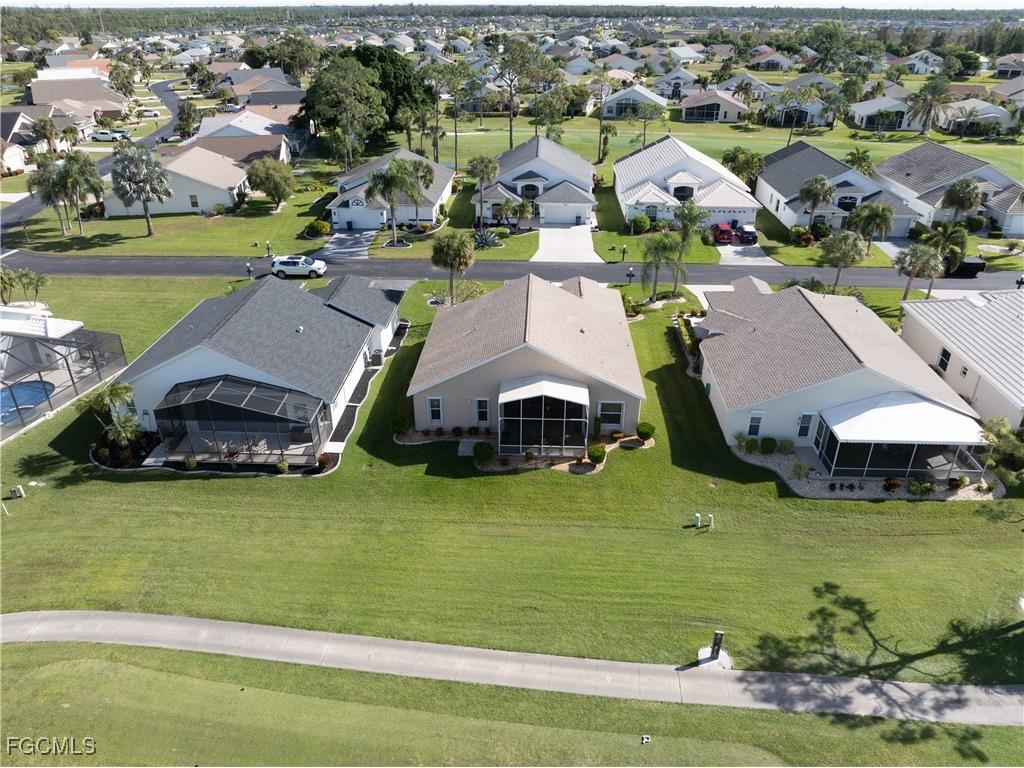 17581 Coconut Palm Court North Fort Myers FL 33917 2025019940 image7