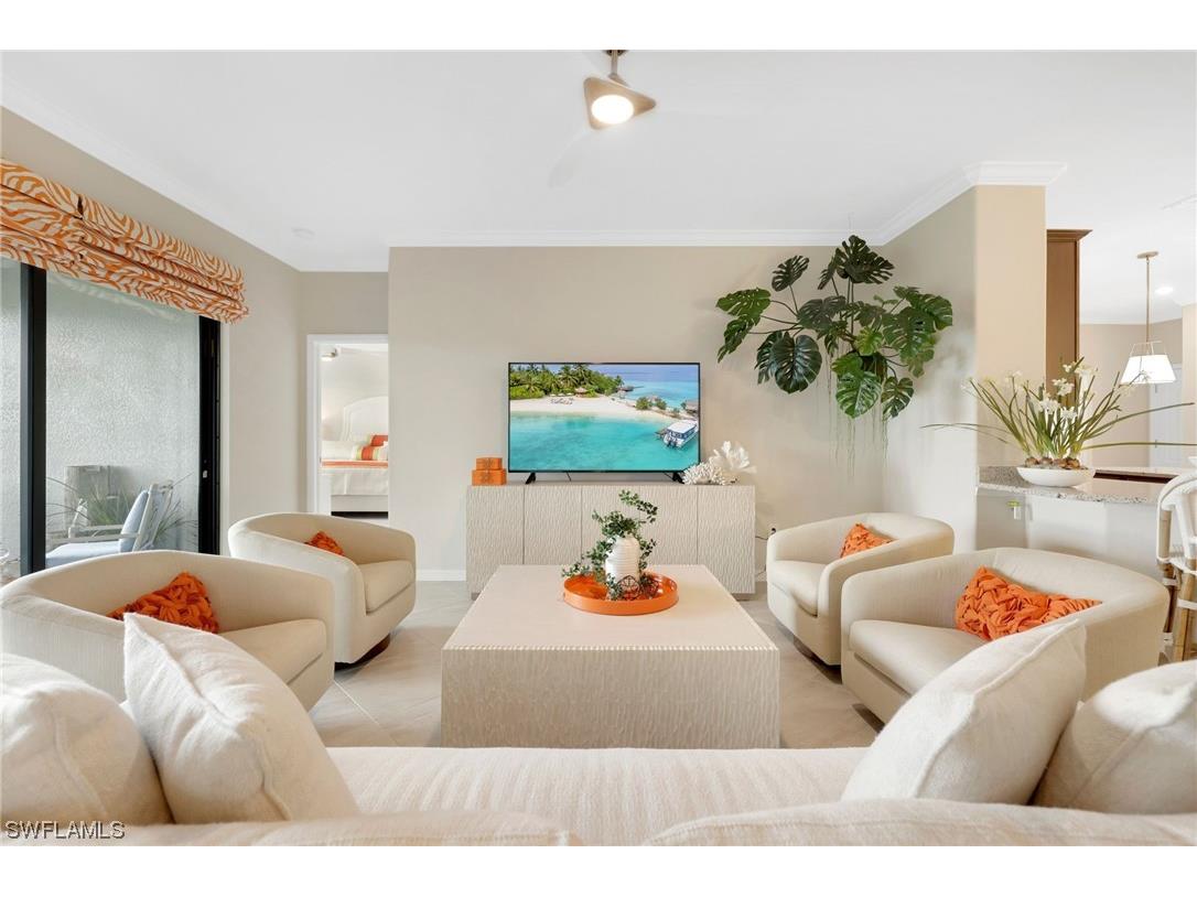 17581 Kinzie Lane Estero FL 33928 223047451 image1