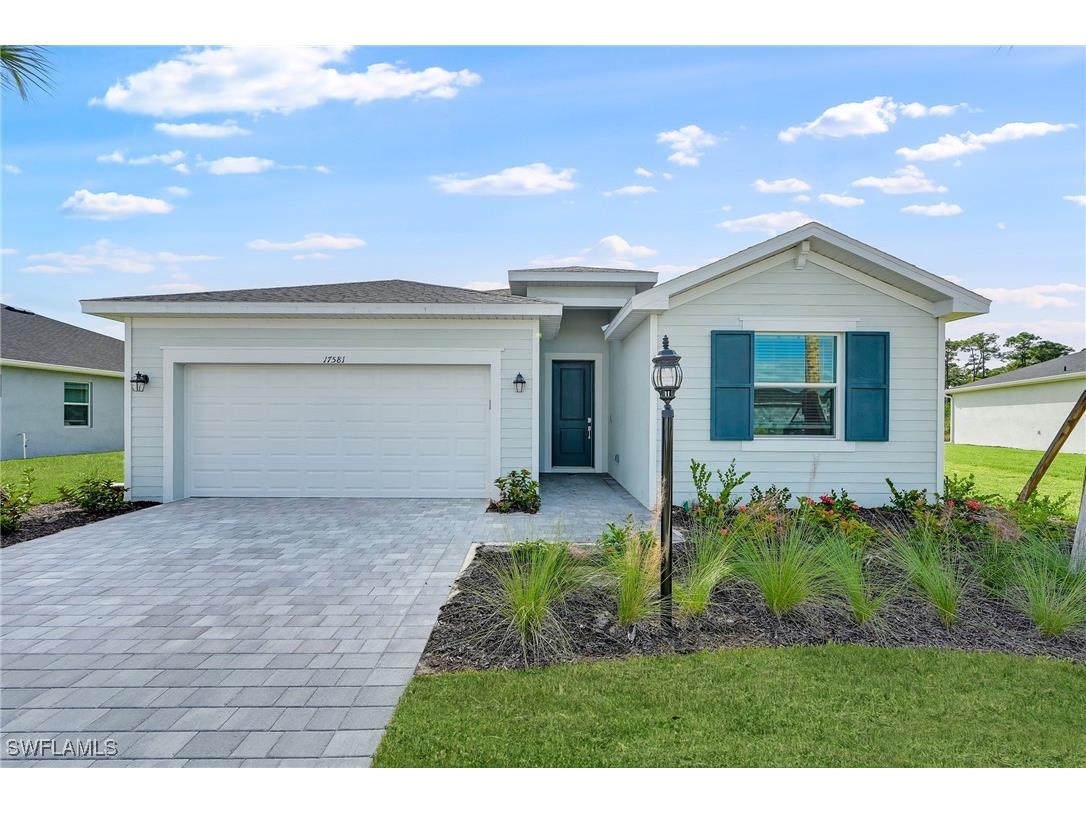 17581 Saddleback Loop North Fort Myers FL 33917 225050152 image1