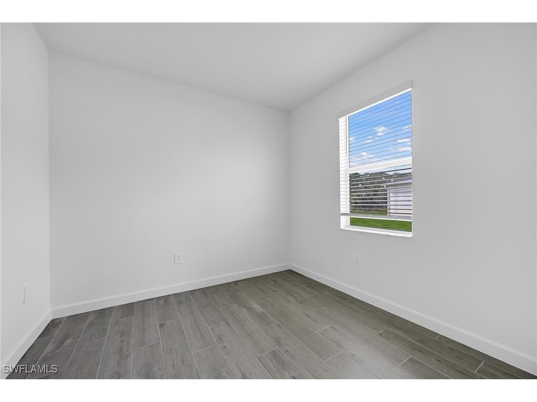 17581 Saddleback Loop North Fort Myers FL 33917 225050152 image10