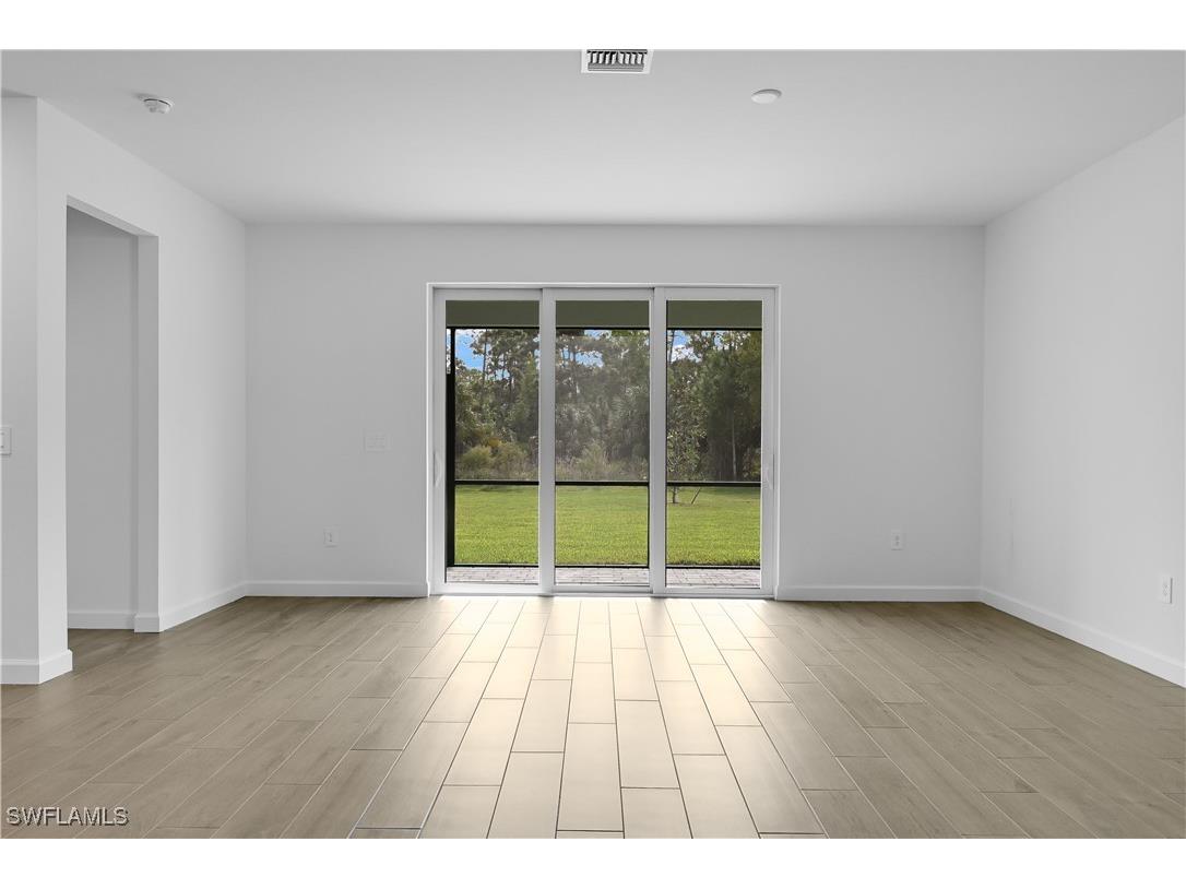 17581 Saddleback Loop North Fort Myers FL 33917 225050152 image11