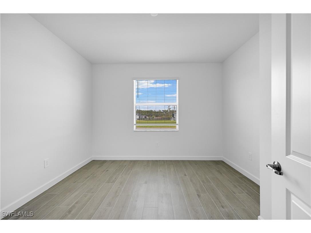 17581 Saddleback Loop North Fort Myers FL 33917 225050152 image12