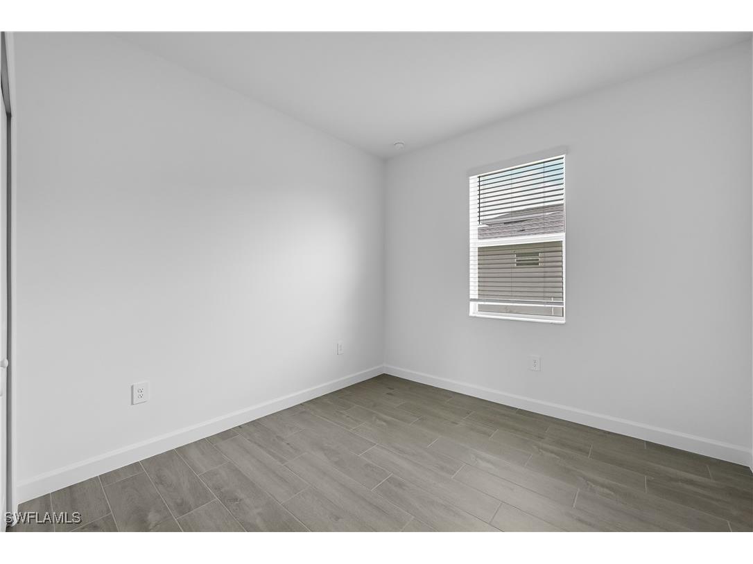 17581 Saddleback Loop North Fort Myers FL 33917 225050152 image13