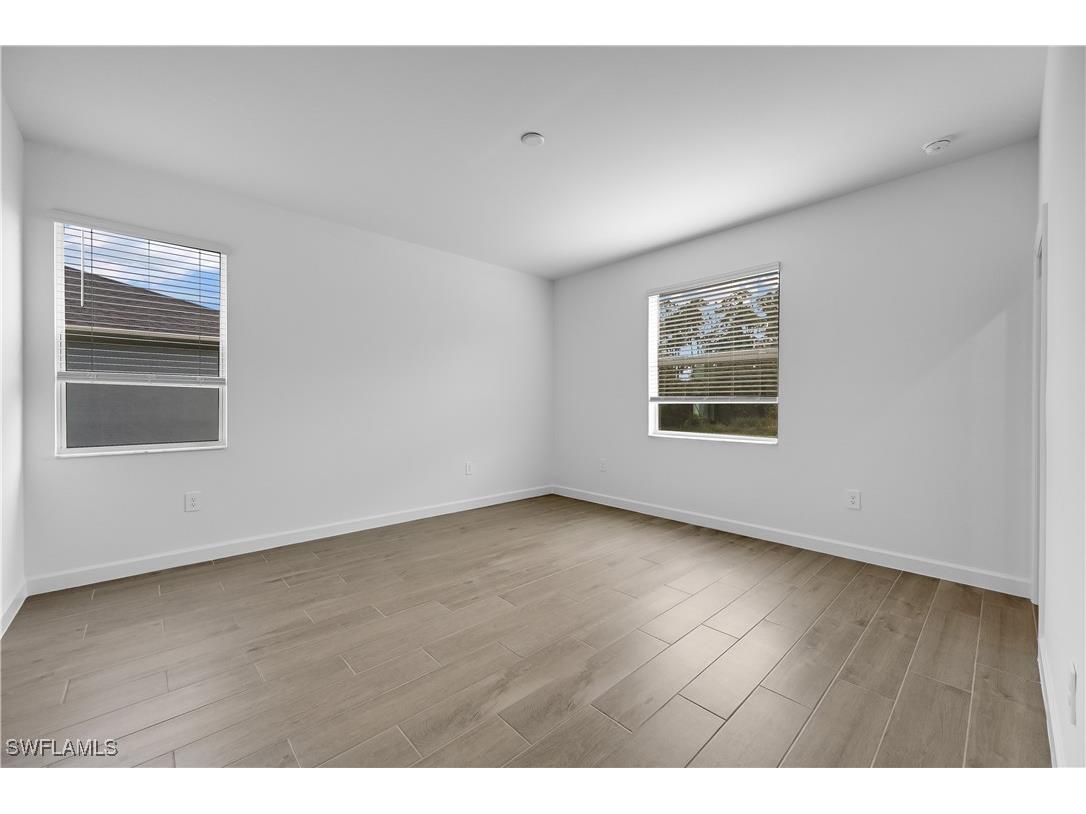 17581 Saddleback Loop North Fort Myers FL 33917 225050152 image14