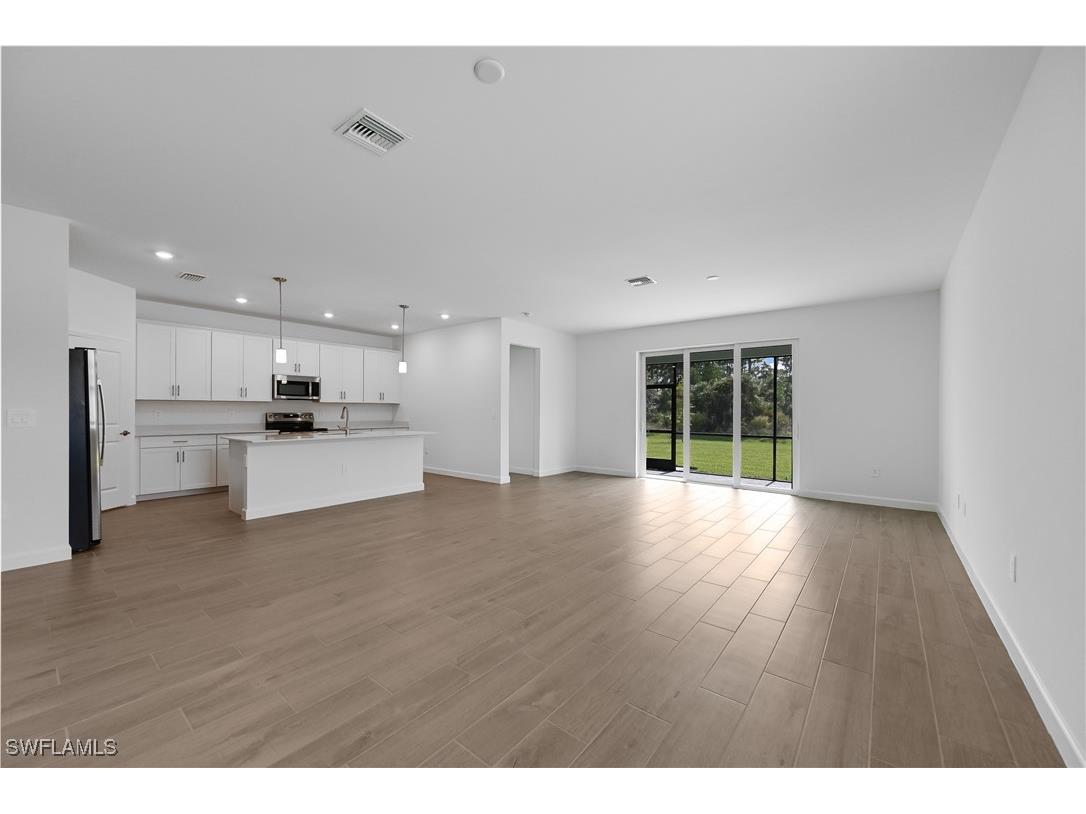 17581 Saddleback Loop North Fort Myers FL 33917 225050152 image15