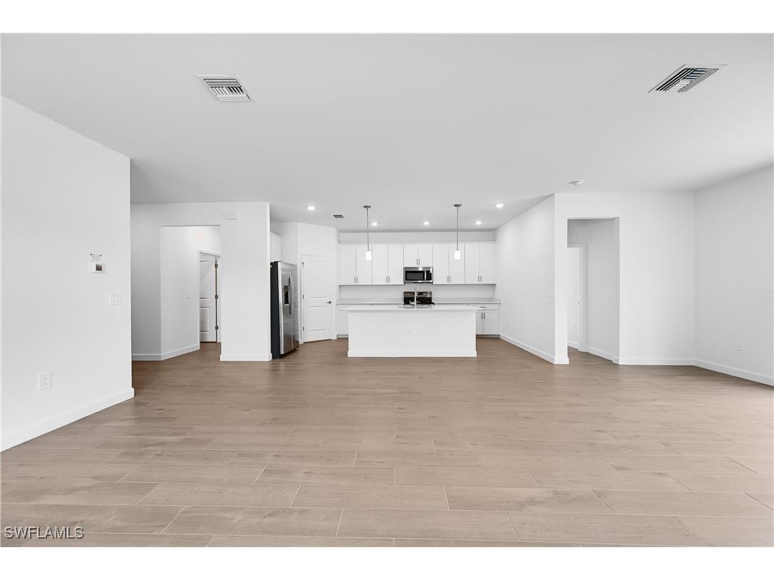 17581 Saddleback Loop North Fort Myers FL 33917 225050152 image16