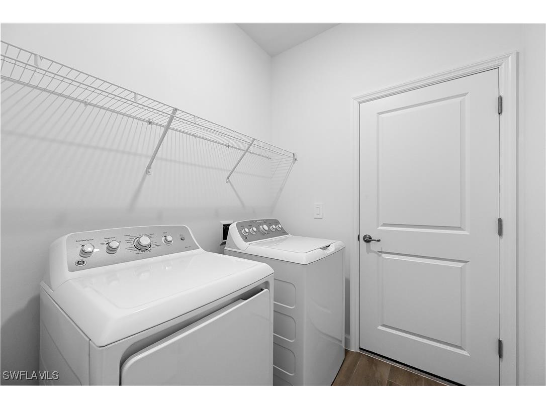 17581 Saddleback Loop North Fort Myers FL 33917 225050152 image17