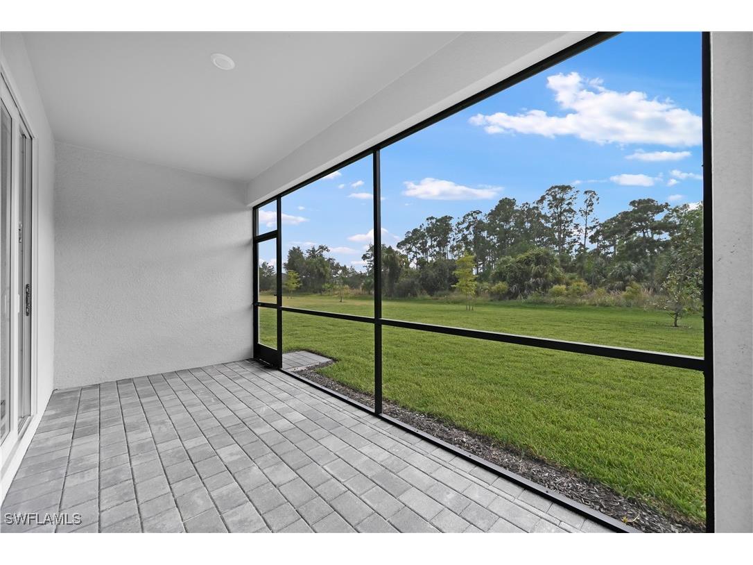 17581 Saddleback Loop North Fort Myers FL 33917 225050152 image18