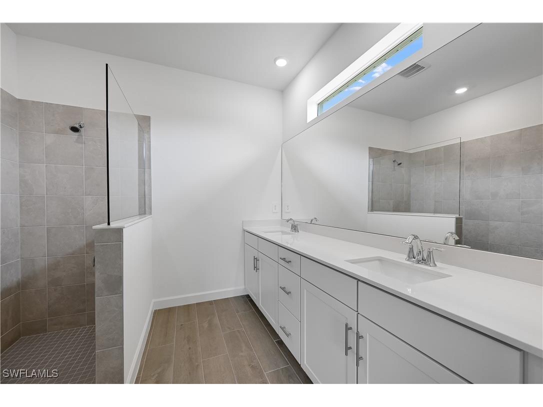 17581 Saddleback Loop North Fort Myers FL 33917 225050152 image19