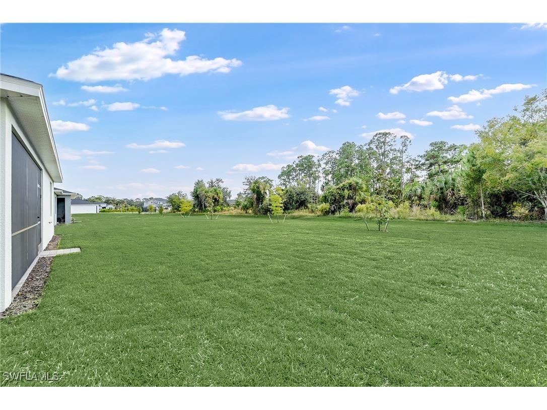 17581 Saddleback Loop North Fort Myers FL 33917 225050152 image2