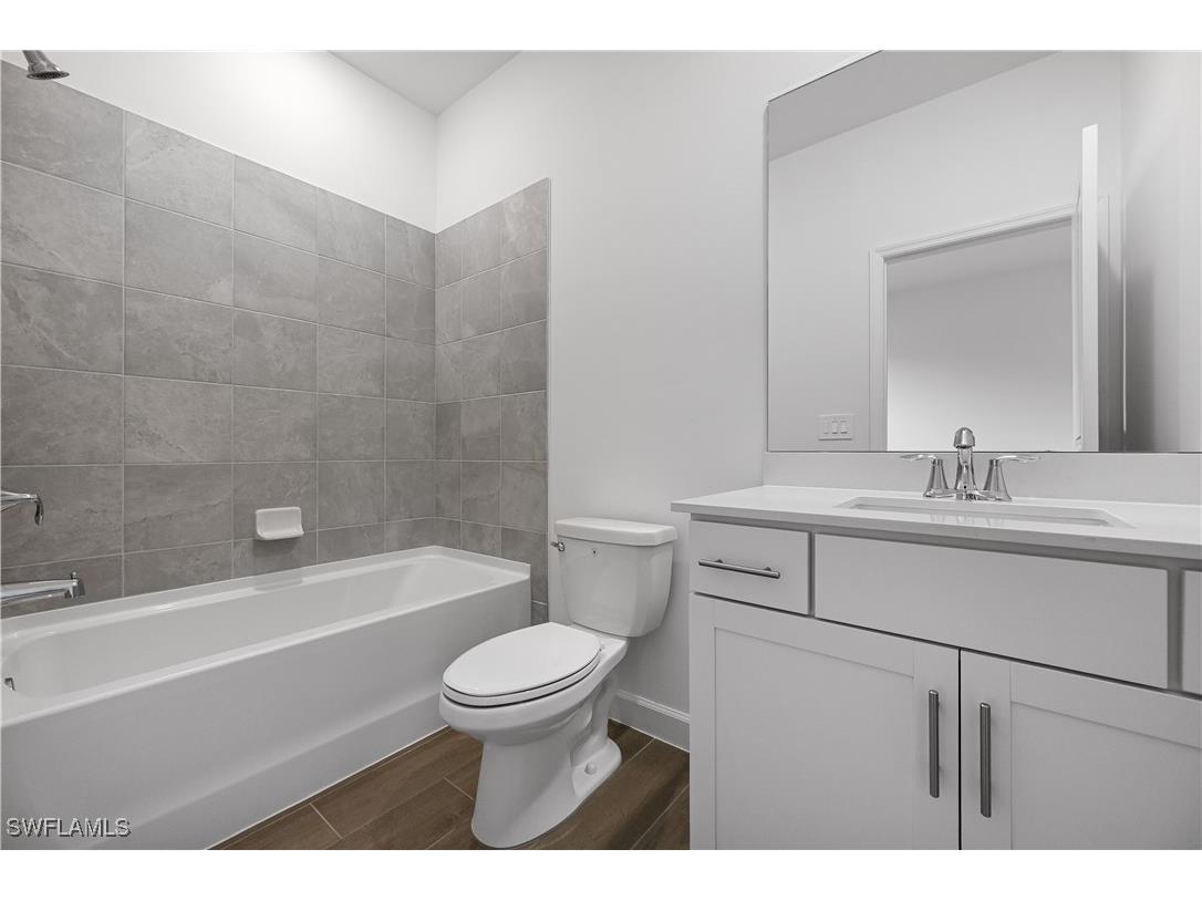 17581 Saddleback Loop North Fort Myers FL 33917 225050152 image20