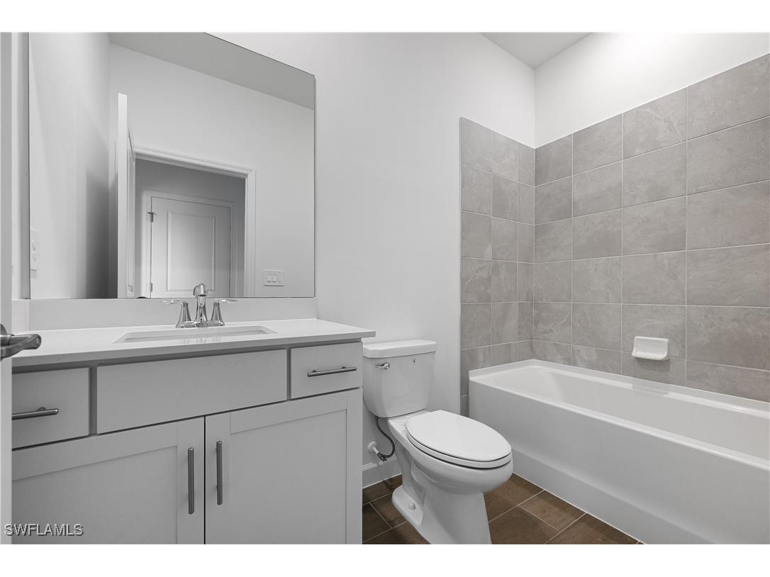 17581 Saddleback Loop North Fort Myers FL 33917 225050152 image21