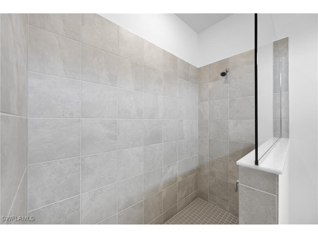 17581 Saddleback Loop North Fort Myers FL 33917 225050152 image22