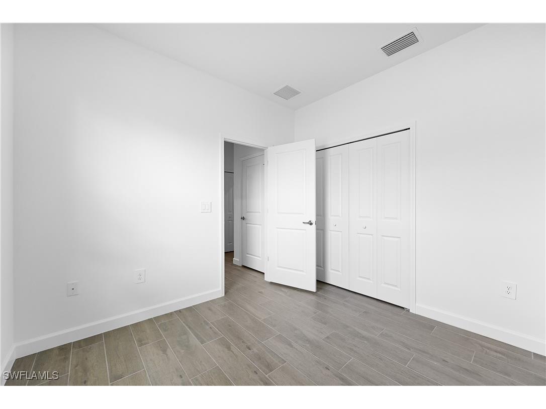 17581 Saddleback Loop North Fort Myers FL 33917 225050152 image23