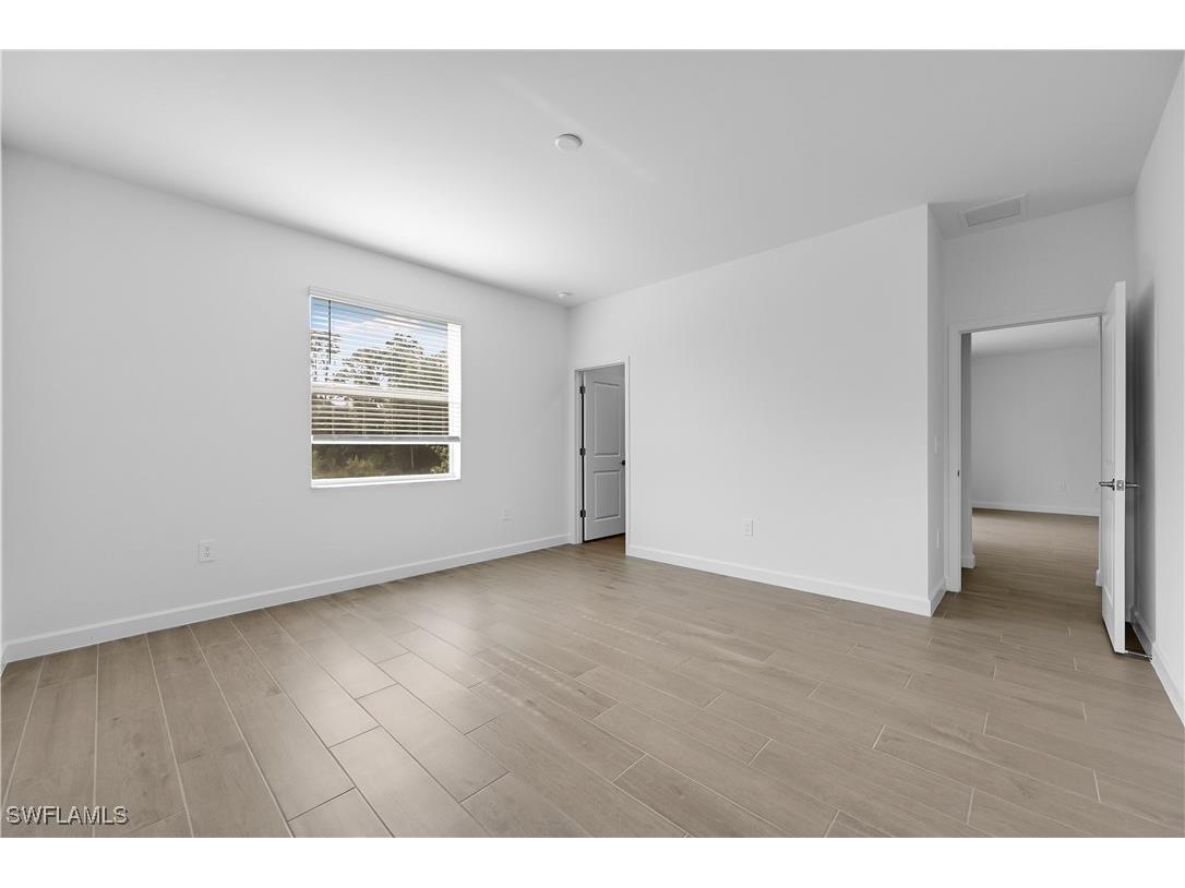 17581 Saddleback Loop North Fort Myers FL 33917 225050152 image24