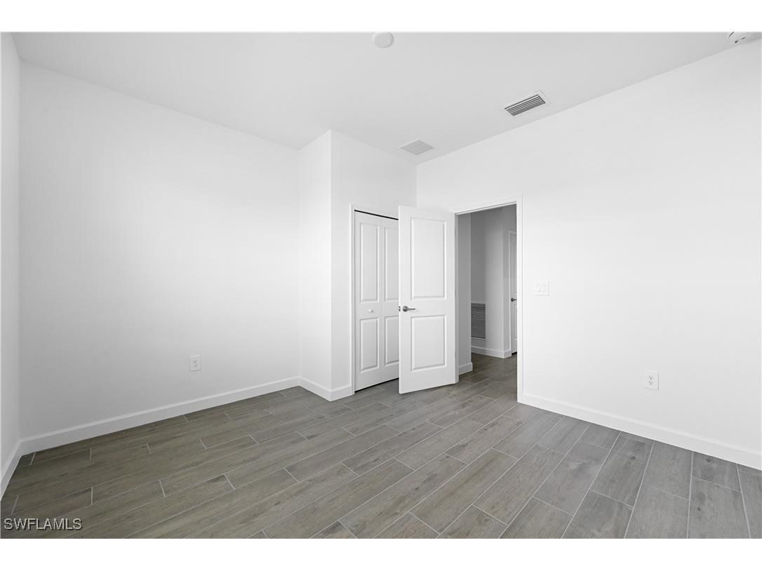 17581 Saddleback Loop North Fort Myers FL 33917 225050152 image25