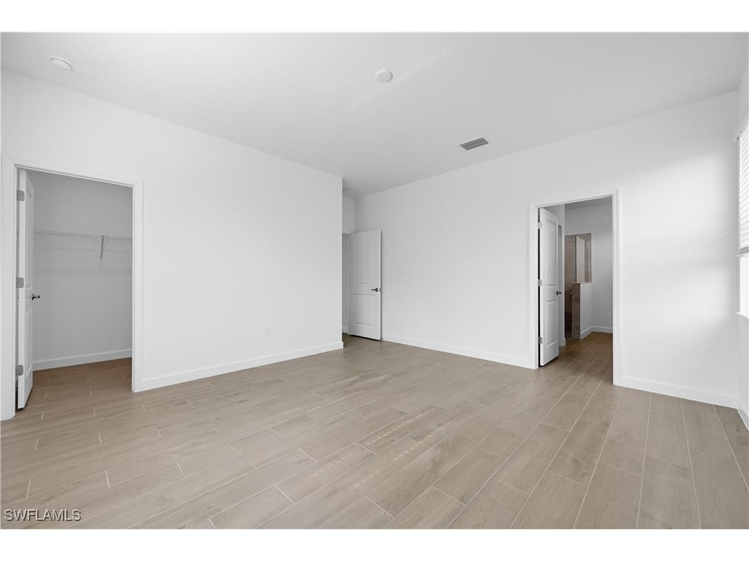 17581 Saddleback Loop North Fort Myers FL 33917 225050152 image26