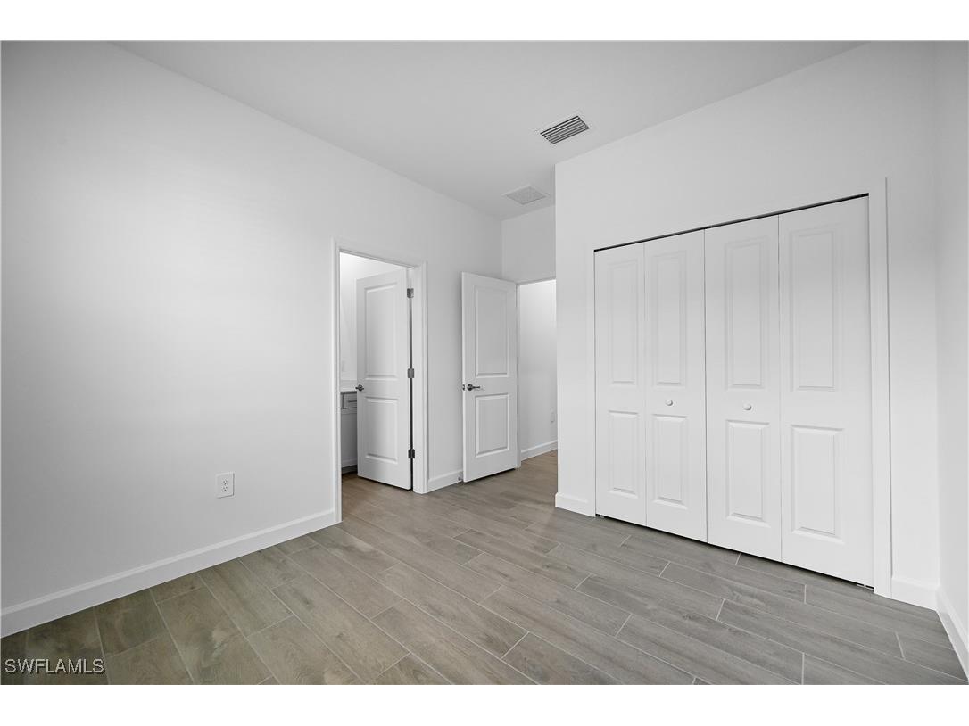 17581 Saddleback Loop North Fort Myers FL 33917 225050152 image27