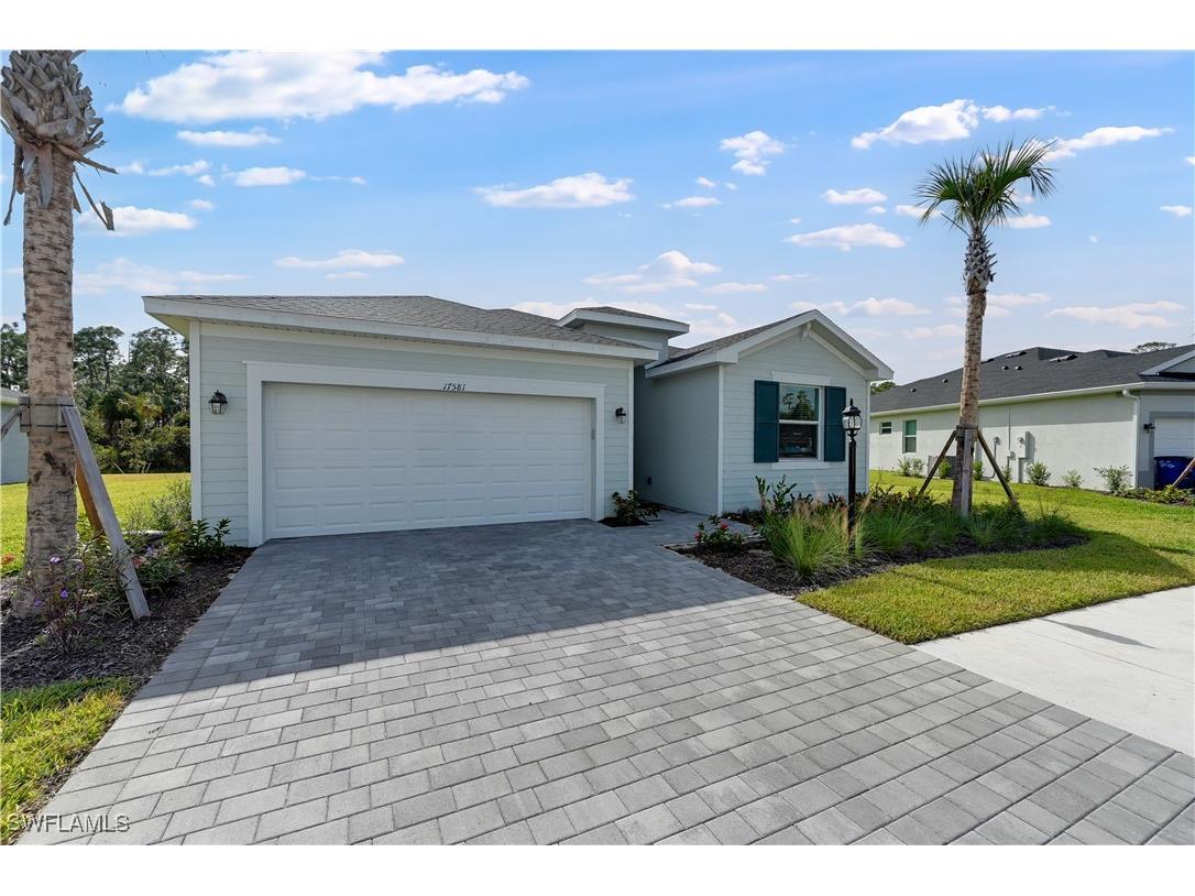 17581 Saddleback Loop North Fort Myers FL 33917 225050152 image28