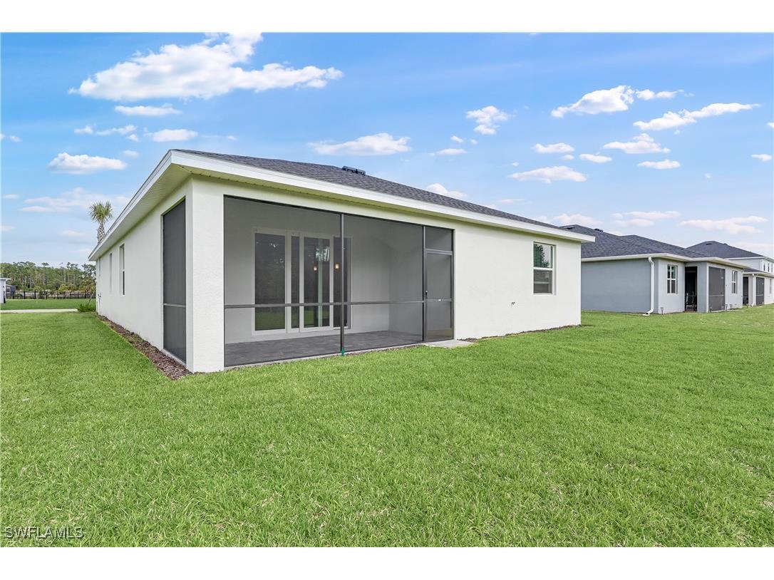 17581 Saddleback Loop North Fort Myers FL 33917 225050152 image29