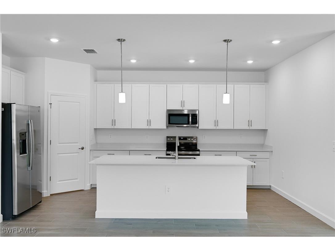 17581 Saddleback Loop North Fort Myers FL 33917 225050152 image3