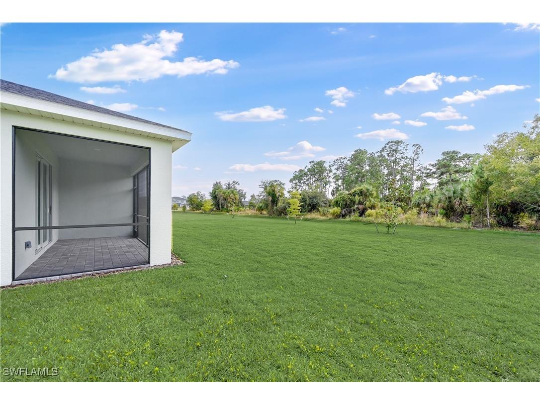 17581 Saddleback Loop North Fort Myers FL 33917 225050152 image30