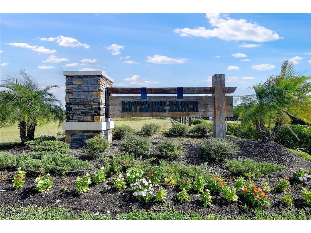 17581 Saddleback Loop North Fort Myers FL 33917 225050152 image31